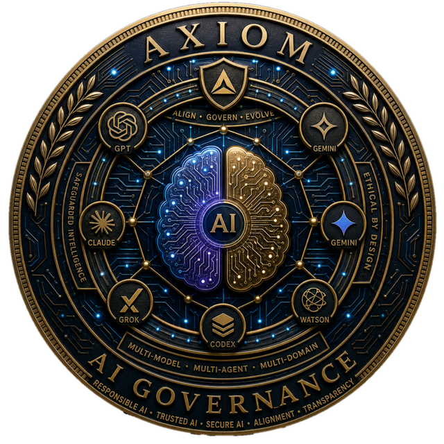 AIG token