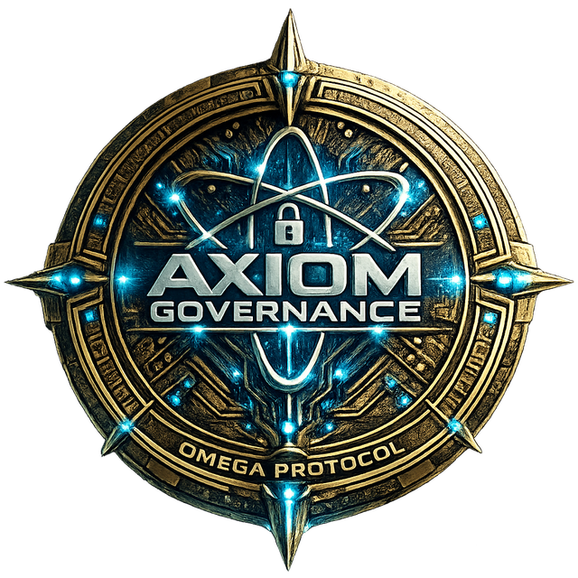 AXIOM token